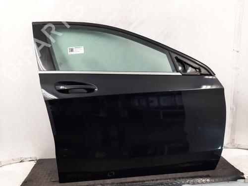 right-front-door-mercedes-benz-a-class-w176-2012-2013-2014-2015-2016-2017-2018-32240011 main image