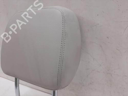 Headrest JAGUAR I-PACE (X590) EV400 AWD | BP29882261I31