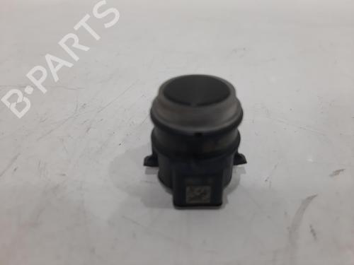 Elektronisk sensor ALFA ROMEO GIULIA (952_) 2.0 (952ACA25) | BP26839351M84 