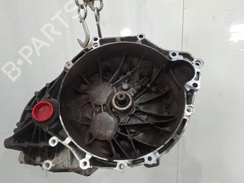 gearbox-ford-kuga-ii-dm2-2012-31879570 main image