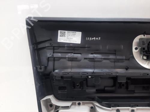 Andre CITROËN C3 III (SX) 1.2 PureTech 82 | BP36662016O1 - Image 6