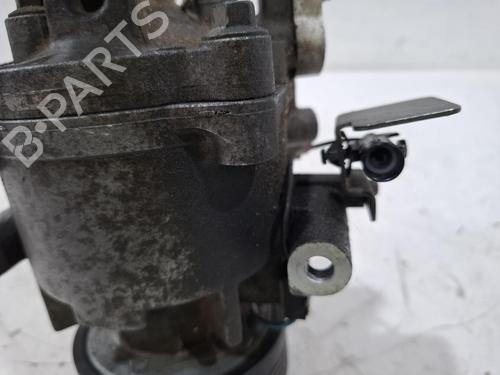 AC compressor SUZUKI SWIFT IV (FZ, NZ) 1.2 (AZG412, ZC72S) | BP39609395M34 - Image 5