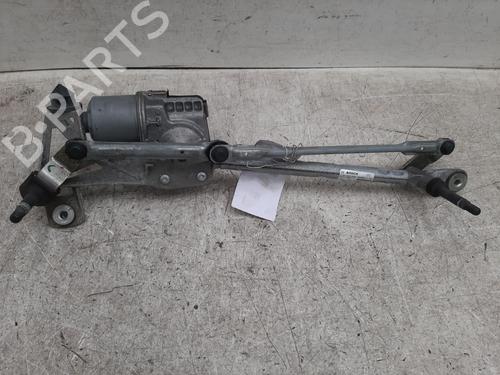 Used Front wiper motor Front wiper motor 26816525 26816525
