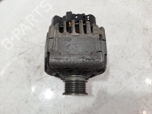 Alternator MINI MINI Convertible (R57) One | BP40254288M7 - Image 3