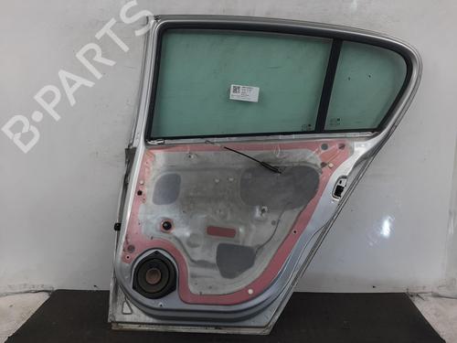 Dør høyre bak VAUXHALL ASTRA Mk V (H) (A04) 1.4 (L48) | BP29398194C5 