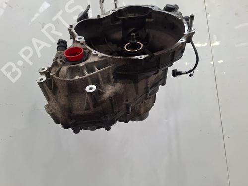 Gearbox CHEVROLET SPARK (M300) 1.2 | BP31879641M3 - Image 6