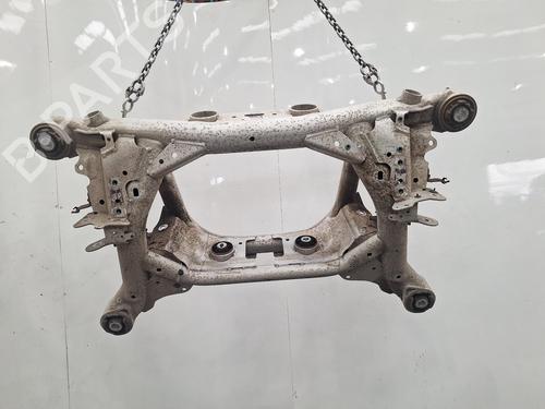 Used Subframe JAGUAR I-PACE (X590) EV400 AWD (400 hp) 29496601