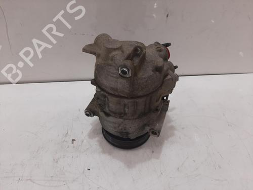 AC compressor FORD TRANSIT CUSTOM V362 Van (FY, FZ) 2.0 EcoBlue | BP38059773M34 - Image 6