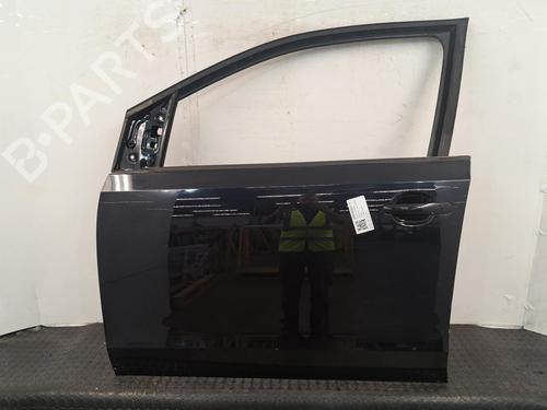 Puerta delantera izquierda Puerta delantera izquierda 38532162 38532162