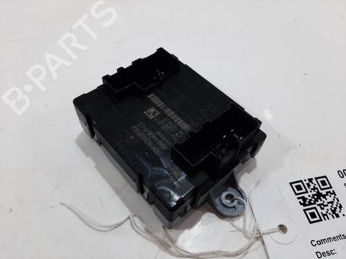 Control unit JAGUAR I-PACE (X590) EV400 AWD | BP29322759M11 