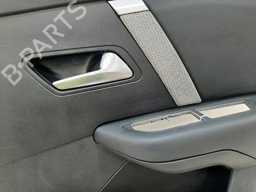 Rear right panel CITROËN C4 III (BA_, BB_, BC_) 1.2 PureTech 130 (BAHNSA, BAHNSB) | BP39413433C61 - Image 5