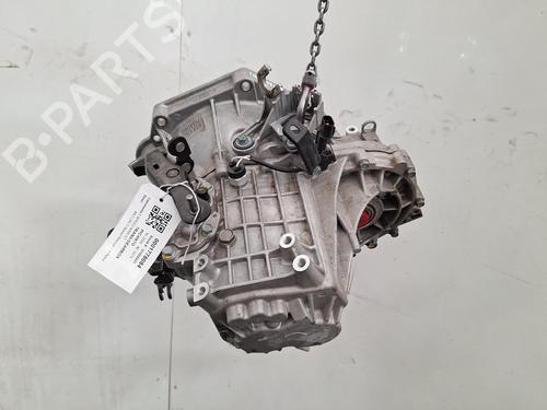 Gearbox KIA PICANTO III (JA) 1.0 T-GDi | BP38076381M3 - Image 4