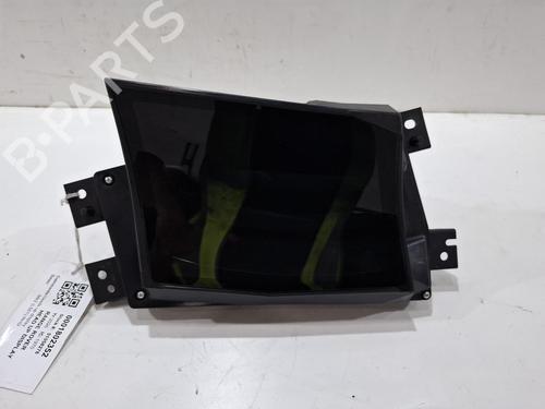 Used Display monitor Display monitor 38288971 38288971