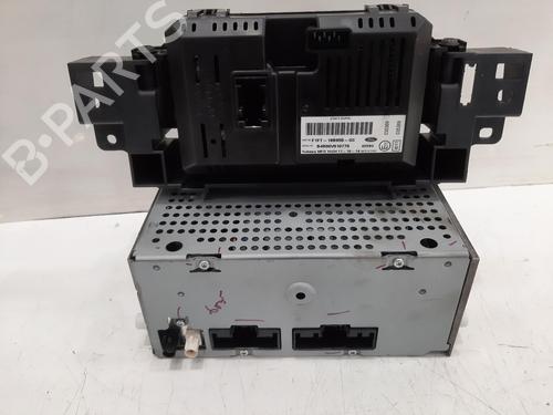 Radio FORD FOCUS III 1.0 EcoBoost | BP26855960E6  - Image 6