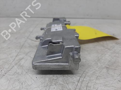 Camera LAND ROVER DISCOVERY V (L462) D300 MHEV 4x4 | BP29235365E14 