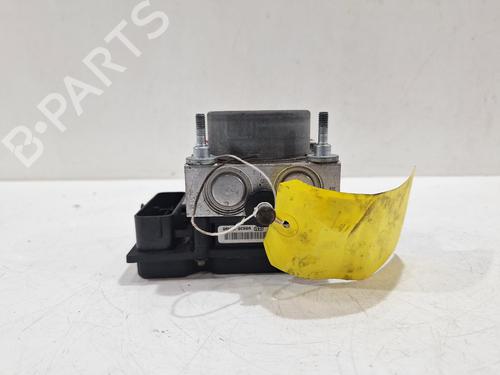 ABS pump FORD KA (RU8) 1.2 | BP29112322M43 