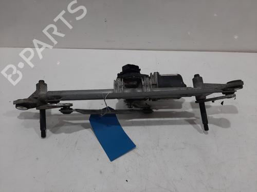 Front wiper motor VAUXHALL MOKKA / MOKKA X (J13) 1.6 | BP36290318M29 - Image 4