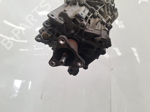 Gearbox BMW 1 Coupe (E82) 118 d | BP34478752M3  - Image 6
