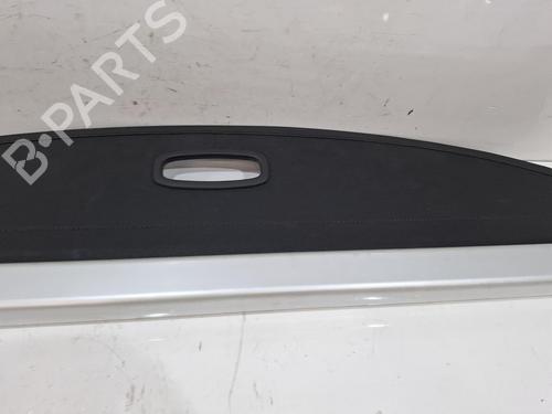 Hattehylle KIA CEED (CD) 1.5 T-GDI | BP38701829C85 - Image 6