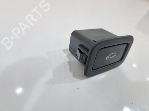 Switch LAND ROVER RANGE ROVER IV (L405) 4.4 SDV8 4x4 | BP32529003I30 - Image 3
