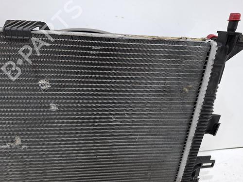 Radiator set FORD KUGA II (DM2) 1.5 TDCi | BP38799841M120 - Image 3