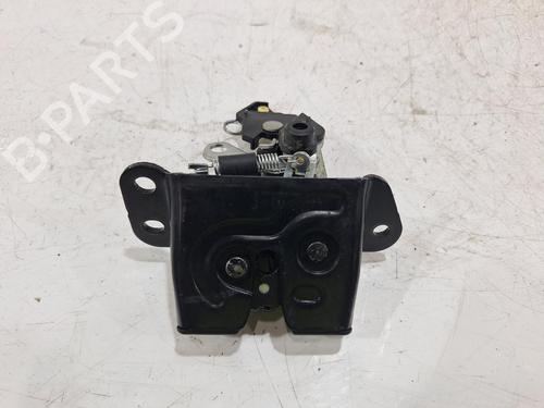 tailgate-lock-hyundai-i20-i-pb-pbt-2008-2009-2010-2011-2012-2013-2014-2015-32172156 main image