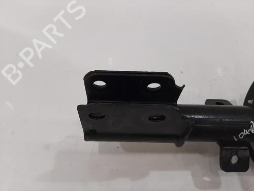Left front shock absorber VAUXHALL COMBO Mk IV (E) Box Body/MPV (K9) 1.5 D | BP35921617M16 - Image 3