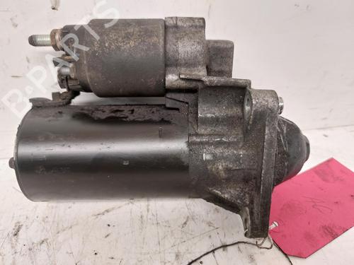 Used Starter Starter 26746584 26746584