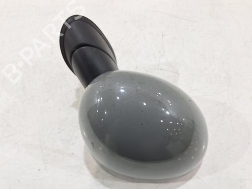 Right mirror MINI MINI (F55) One | BP31879728C27