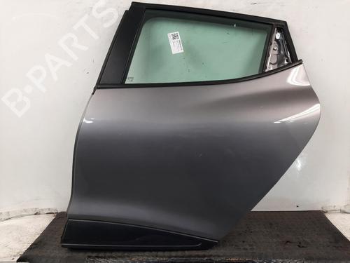 left-rear-door-renault-clio-iv-bh_-2012-2013-2014-2015-2016-2017-2018-2019-2020-2021-31769596 main image