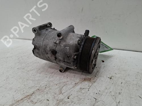AC compressor VOLVO V40 Hatchback (525) T2 GTDi | BP38196388M34 - Image 6