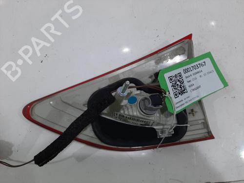 Left tailgate light FORD KUGA II (DM2) 2.0 TDCi | BP34339506C79 - Image 2