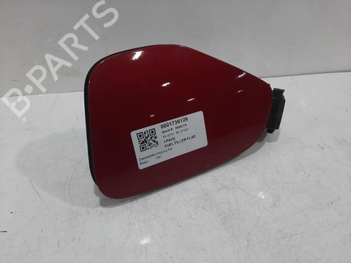 fuel-flap-jaguar-i-pace-x590-2018-36316078 main image