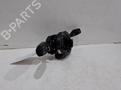 Switch BMW X5 (G05, F95) xDrive 30 d | BP38490350I30 - Image 3