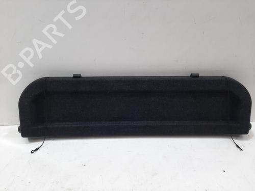 Used Rear parcel shelf Rear parcel shelf 38643435 38643435