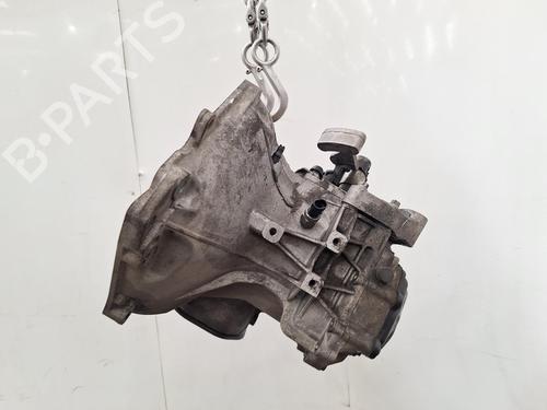 Gearbox VAUXHALL CORSA Mk IV (E) (X15) 1.4 | BP38289035M3 - Image 2
