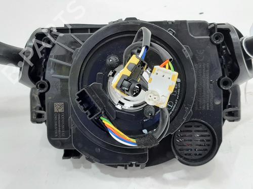 Switch VAUXHALL GRANDLAND X / GRANDLAND (A18) 1.2 Turbo (75) | BP26758720I30