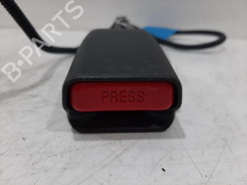 Other HONDA JAZZ IV (GK_) 1.3 | BP36506168O1 - Image 3