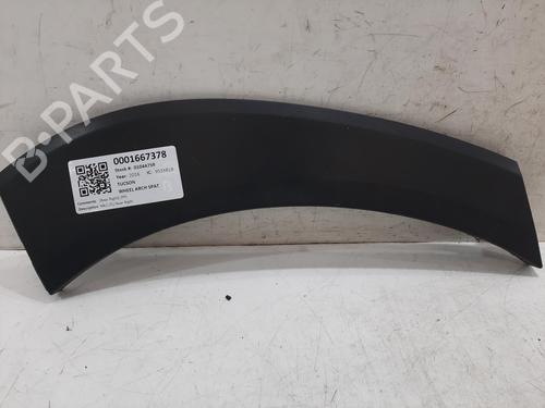 Used Other Other HYUNDAI TUCSON (TL, TLE) 2.0 CRDi All-wheel Drive (136 hp) 33282295 33282295