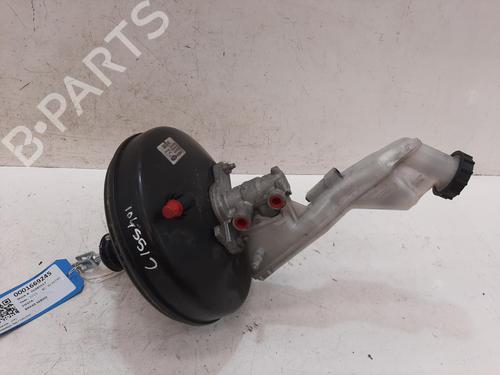 servo-brake-ford-fiesta-vi-cb1-ccn-2008-33318433 main image