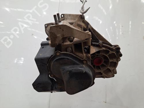 Gearbox FORD FIESTA VI (CB1, CCN) 1.25 | BP39965153M3 - Image 5