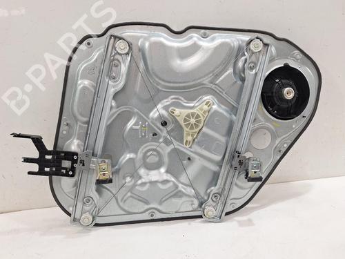 Front left window mechanism HYUNDAI ix20 (JC) 1.6 | BP27259498C22 