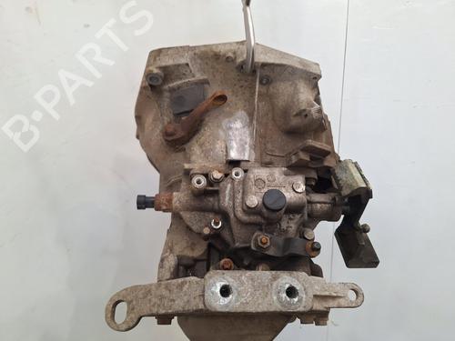 Gearbox FIAT PUNTO (199_) 1.2 (199AXZ1A, 199BXZ1A) | BP36535254M3 - Image 5