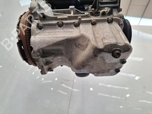 Motor SUZUKI CELERIO (LF) 1.0 (AVK310) | BP31208930M1