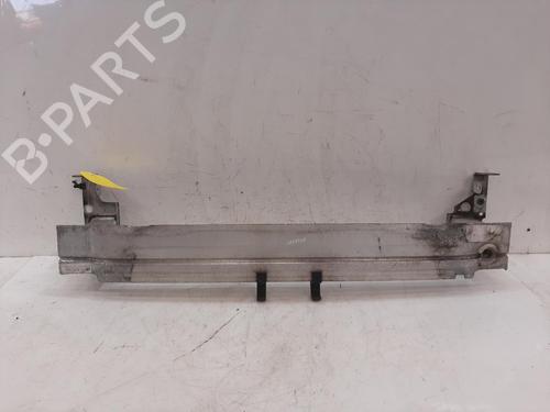 Used Crossmember Crossmember 37607864 37607864