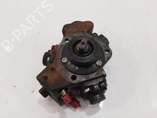 Used Injection pump Injection pump FIAT 500L (351_, 352_) 1.3 D Multijet (199LXY1A, 199LXY11) (84 hp) 33242659 33242659