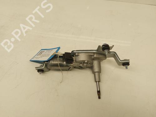 Used Rear wiper motor LAND ROVER DISCOVERY SPORT (L550) 2.0 D 4x4 (180 hp) 26827197