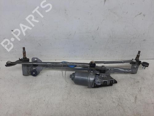 Used Front wiper motor Front wiper motor 26866310 26866310