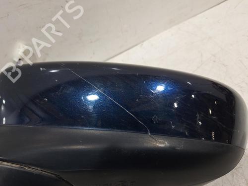 Retrovisor esquerdo MAZDA 6 Saloon (GJ, GL) 2.0 (GJ2, GL2, GL6) | BP38537175C26 - Image 5