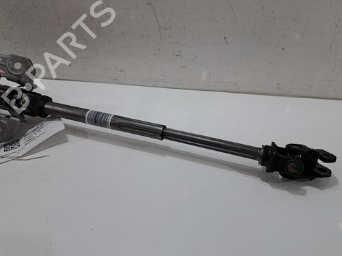 Steering column VAUXHALL COMBO Mk IV (E) Box Body/MPV (K9) 1.5 D | BP27408458M21 